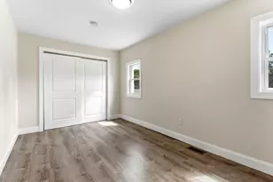 2043 Route 542, Tuckerton, NJ 08087 - Photo 18
