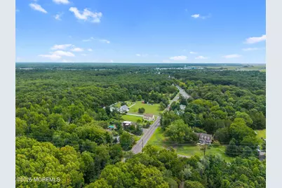 2043 Route 542, Tuckerton, NJ 08087 - Photo 48