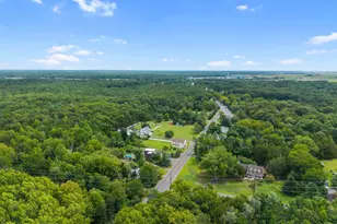 2043 Route 542, Tuckerton, NJ 08087 - Photo 48