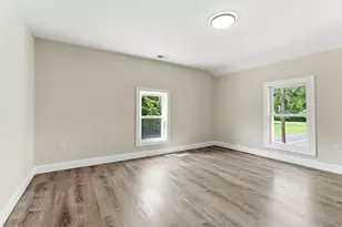 2043 Route 542, Tuckerton, NJ 08087 - Photo 30