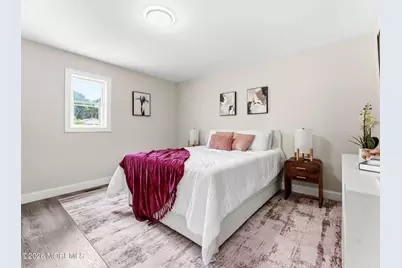 2043 Route 542, Tuckerton, NJ 08087 - Photo 14