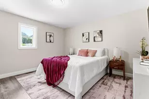 2043 Route 542, Tuckerton, NJ 08087 - Photo 14