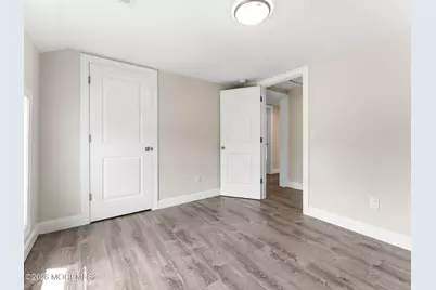 2043 Route 542, Tuckerton, NJ 08087 - Photo 28