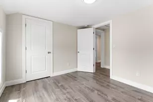 2043 Route 542, Tuckerton, NJ 08087 - Photo 28
