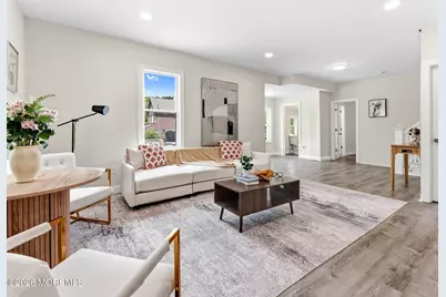 2043 Route 542, Tuckerton, NJ 08087 - Photo 2