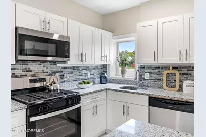 2043 Route 542, Tuckerton, NJ 08087 - Photo 12