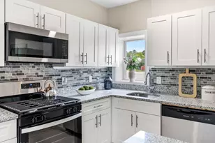 2043 Route 542, Tuckerton, NJ 08087 - Photo 12