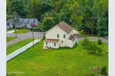 2043 Route 542, Tuckerton, NJ 08087 - Photo 44