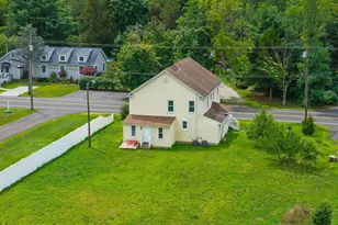 2043 Route 542, Tuckerton, NJ 08087 - Photo 44