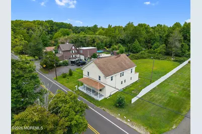 2043 Route 542, Tuckerton, NJ 08087 - Photo 42