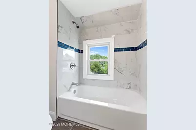 2043 Route 542, Tuckerton, NJ 08087 - Photo 24