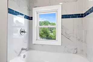 2043 Route 542, Tuckerton, NJ 08087 - Photo 24