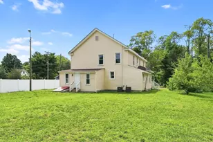 2043 Route 542, Tuckerton, NJ 08087 - Photo 40