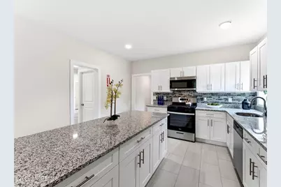 2043 Route 542, Tuckerton, NJ 08087 - Photo 10