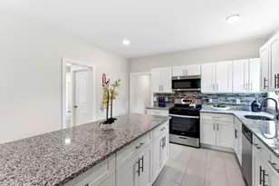 2043 Route 542, Tuckerton, NJ 08087 - Photo 10