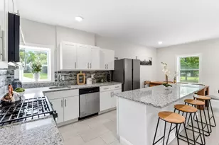 2043 Route 542, Tuckerton, NJ 08087 - Photo 1