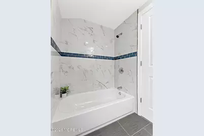 2043 Route 542, Tuckerton, NJ 08087 - Photo 18