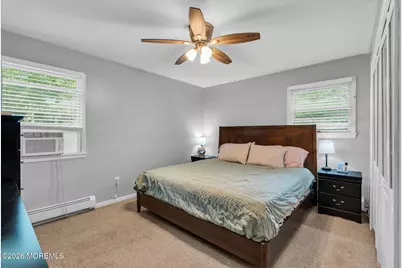 363 17th Avenue, Brick, NJ 08724 - Photo 20