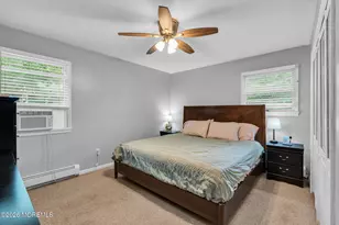 363 17th Ave, Brick, NJ 08724 - Photo 20