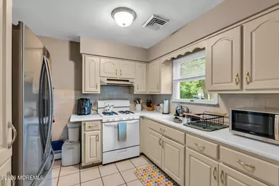 363 17th Avenue, Brick, NJ 08724 - Photo 14