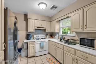 363 17th Ave, Brick, NJ 08724 - Photo 14