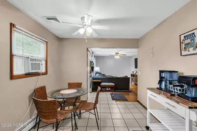 363 17th Avenue, Brick, NJ 08724 - Photo 16