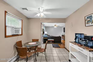 363 17th Ave, Brick, NJ 08724 - Photo 16