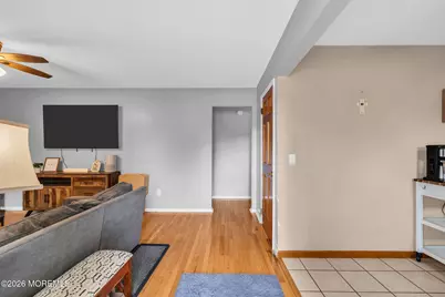 363 17th Avenue, Brick, NJ 08724 - Photo 10