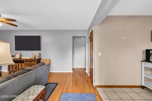 363 17th Ave, Brick, NJ 08724 - Photo 10