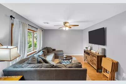 363 17th Avenue, Brick, NJ 08724 - Photo 12