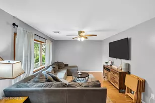 363 17th Ave, Brick, NJ 08724 - Photo 12