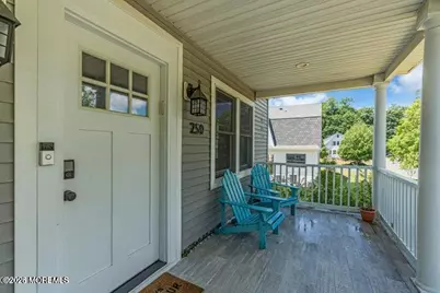 250 Alpern Avenue, Long Branch, NJ 07740 - Photo 2