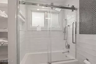 250 Alpern Ave, Long Branch, NJ 07740 - Photo 28