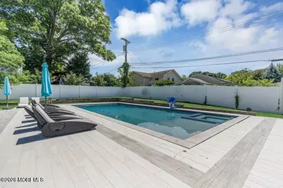 250 Alpern Avenue, Long Branch, NJ 07740 - Photo 4