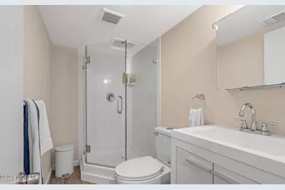 250 Alpern Avenue, Long Branch, NJ 07740 - Photo 32