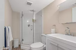 250 Alpern Ave, Long Branch, NJ 07740 - Photo 32