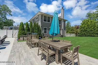 250 Alpern Avenue, Long Branch, NJ 07740 - Photo 6