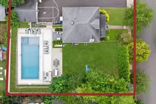 250 Alpern Ave, Long Branch, NJ 07740 - Photo 2