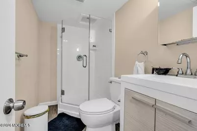 250 Alpern Avenue, Long Branch, NJ 07740 - Photo 12