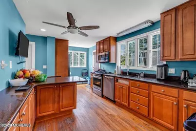 250 Alpern Avenue, Long Branch, NJ 07740 - Photo 10