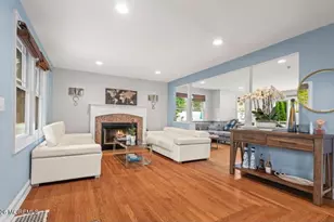 250 Alpern Ave, Long Branch, NJ 07740 - Photo 18