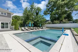 250 Alpern Ave, Long Branch, NJ 07740 - Photo 4