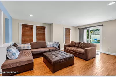 250 Alpern Avenue, Long Branch, NJ 07740 - Photo 8