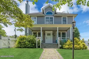 250 Alpern Ave, Long Branch, NJ 07740 - Photo 1