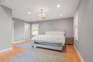 250 Alpern Ave, Long Branch, NJ 07740 - Photo 24