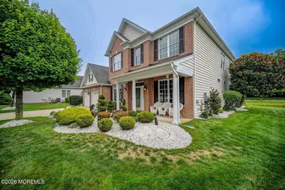 3 Halecrest Court, Freehold, NJ 07728 - Photo 14