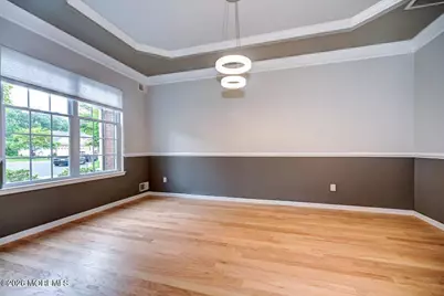 3 Halecrest Court, Freehold, NJ 07728 - Photo 22