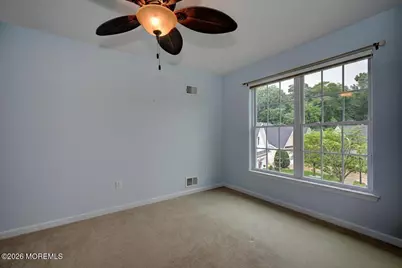 3 Halecrest Court, Freehold, NJ 07728 - Photo 68