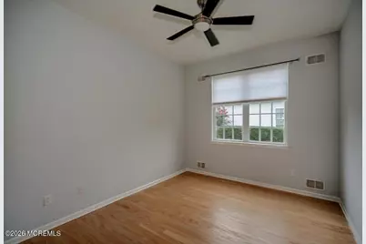 3 Halecrest Court, Freehold, NJ 07728 - Photo 58