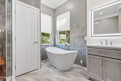 3 Halecrest Court, Freehold, NJ 07728 - Photo 56